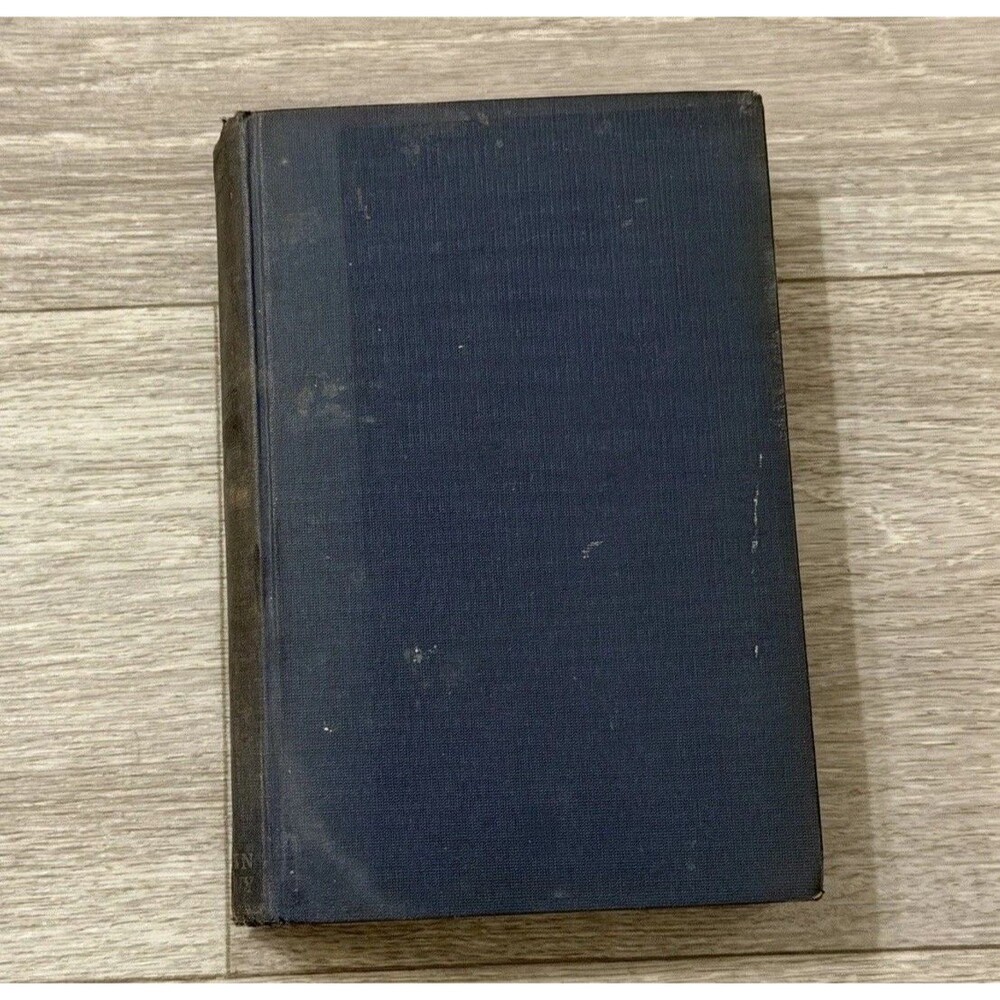 Antique Sir John Dering By Jeffery Farnol c1923 Little Brown And Company